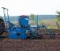 Vetőgépek Lemken Saphir 8/400 AutoLoad DS 125