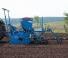 Vetőgépek Lemken Saphir 8/400 AutoLoad DS 150