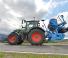 Vetőgépek Lemken Saphir 8/400 AutoLoad DS 150