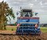 Vetőgépek Lemken Saphir 9/300