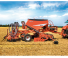 Vetőgépek Kubota SC1301 e-com