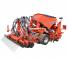 Vetőgépek Kubota SC1301C e-com