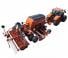 Kubota SC1401C e-com 