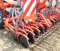 Vetőgépek Kubota SC1601F e-com
