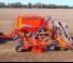 Vetőgépek Kubota SC1601F e-com