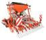 Kubota SD1250M FGS 