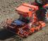 Vetőgépek Kubota SD2301MP e-com 