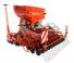Kubota SD2350M FGS 