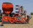 Vetőgépek Kubota SD3301CMP