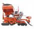 Vetőgépek Kubota SD3301MP e-com