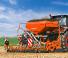 Vetőgépek Kubota SD3301MP e-com