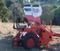 Vetőgépek Kuhn Select 21