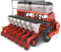 Kuhn Select GG 7