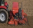 Vetőgépek Kuhn Sitera 3010-24 E 