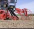 Vetőgépek Kuhn Sitera 3010-24 M 