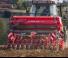 Vetőgépek Kuhn Sitera 3030-20 E