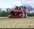 Vetőgépek Kuhn Sitera 3030-20 E