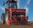 Vetőgépek Kuhn Sitera 330-24 E