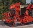 Vetőgépek Kuhn Sitera 330-24 E