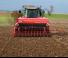 Vetőgépek Kuhn Sitera 3500-27 DS
