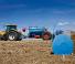 Vetőgépek Lemken Solitair 12/800 K DS 125