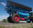 Vetőgépek Lemken Solitair 12/800 K DS 125