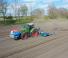 Vetőgépek Lemken Solitair 23+
