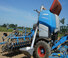 Lemken Solitair 25/400 KA 