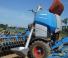Lemken Solitair 25/500 KA 