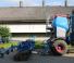 Vetőgépek Lemken Solitair 25/600 KA 
