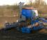 Vetőgépek Lemken Solitair 25/600 KA 