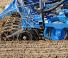 Vetőgépek Lemken Solitair 8/350 DS 150