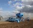 Vetőgépek Lemken Solitair 9/300 DS 150