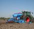 Vetőgépek Lemken Solitair 9/350 DS 125