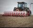 Vetőgépek Gaspardo SP Sprint 12R sugar beet