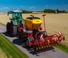 Vetőgépek Väderstad Spirit R 300S