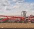 Horsch Sprinter 8 ST