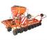 Kubota TD1401F e-bas