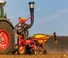 Vetőgépek Väderstad Tempo V 10