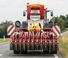 Pöttinger Terrasem C4 Fertilizer Classic