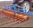 Schmotzer UD 2010 H