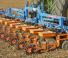 Schmotzer UD 3018 H-E