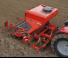 Vetőgépek Kuhn Venta 3010-20 Isobus 