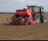 Kuhn Venta 3020-20 Isobus 