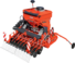Kuhn Venta 3510-24 QS2