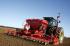 Vetőgépek Kuhn Venta LC 3000-20 Seedflex
