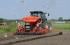 Vetőgépek Kuhn Venta LC 3000-20 Seedflex