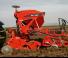 Vetőgépek Kuhn Venta EC 300-30 MD