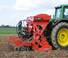 Vetőgépek Kuhn Venta NC 3000-24 Seedflex