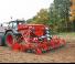 Vetőgépek Kuhn Venta NC 4000-28 Seedflex